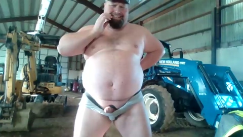 originalhempfarmer  25-11-2022